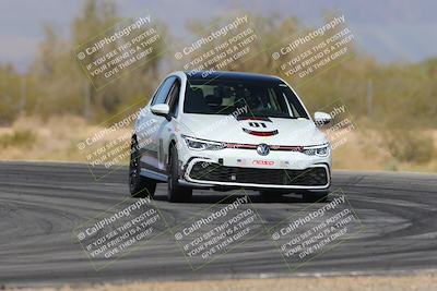 media/Mar-30-2025-Pro Autosports (Sun) [[34ff8f16e0]]/3-Orange Group/Session 2 Turn 7/